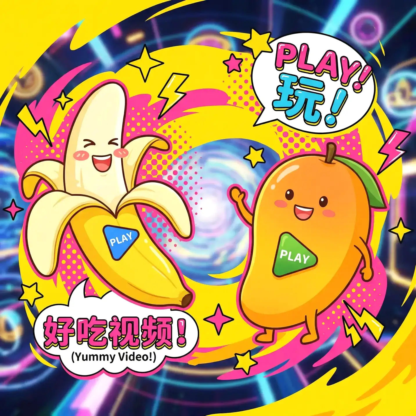 田中レモン 经典综艺 - 天天向上